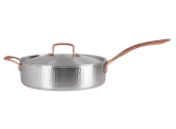 paistokasari-kannella-28-cm-ruostumaton