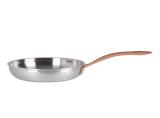 paistinpannu-24-cm-ruostumaton