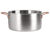 casserole-avec-couvercle-24-cm-5-65-litres-inox