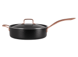 saute-pan-with-lid-28-cm-black