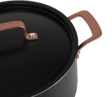 gryta-med-lock-24-cm-5-65-liter-svart