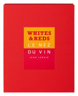 duo-24-aromas-doftset