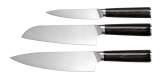 3-piece-knife-set