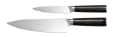messerset-2-teilig