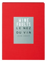 faults-12-aromas-doftset