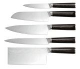 5-piece-knife-set