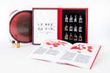red-wines-12-aromi-set-di-aromi