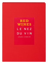 red-wines-12-aromi-set-di-aromi