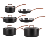 6-piece-cookware-set-black