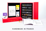 the-masterkit-54-aromi-set-di-aromi