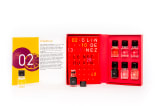 the-nose-knows-6-aromi-set-di-aromi