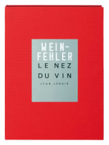 weinfehler-12-aromen-duftset