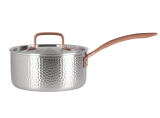 saucepan-with-lid-18-cm-2-3-liter-stainless