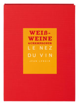 weissweine-und-champagner-12-aromen-duftset