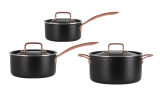 batterie-de-casseroles-3-pieces-noir