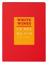 white-wines-and-champagnes-12-aromas-aroma-kit