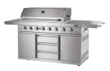 stainless-collection-vapaasti-seisova-kaasugrilli-jossa-6-poltinta-ja-infrapuna-powersear-zone