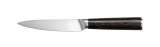 pepper-knivset-2-delar