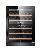 sisaanrakennettava-viinikaappi-scandinavian-collection-40-fullglass-black
