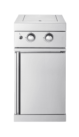 stainless-collection-fristaende-utekok-florida-rostfri