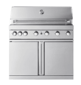stainless-collection-vapaasti-seisova-ulkokeittio-wisconsin-ruostumaton