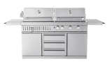 stainless-collection-vapaasti-seisova-ulkokeittio-washington-ruostumaton