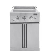 stainless-collection-vapaasti-seisova-ulkokeittio-washington-ruostumaton