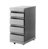 stainless-collection-frittstaende-utekjokken-kansas-rustfri