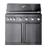 black-collection-free-standing-outdoor-kitchen-florida