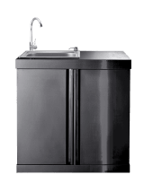 black-collection-cuisine-exterieure-independante-florida