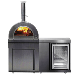 black-collection-cuisine-independante-baltimore