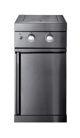 black-collection-free-standing-outdoor-kitchen-oregon