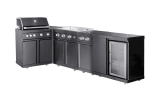 black-collection-cuisine-independante-sacramento