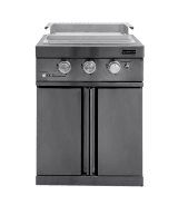 black-collection-cuisine-independante-sacramento