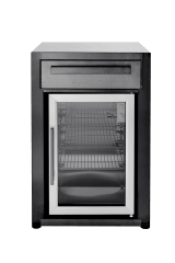 myoutdoorkitchen-nordic-line-cuisine-d-exterieur-independante-oslo-noire