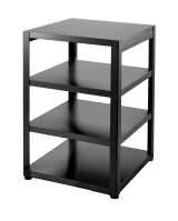 myoutdoorkitchen-nordic-line-cuisine-d-exterieur-independante-oslo-noire