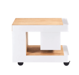 frittstaende-drinkvogn-iceboy