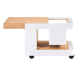 free-standing-drinks-trolley-iceboy