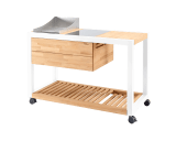 free-standing-outdoor-kitchen-induction-hob-and-teppanyaki-module-arvid