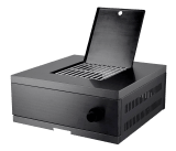 nordic-line-vrijstaande-buitenkeuken-skagen-zwart