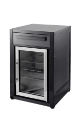 myoutdoorkitchen-nordic-line-free-standing-outdoor-kitchen-copenhagen-black