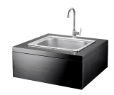 myoutdoorkitchen-nordic-line-fristaende-utekok-copenhagen-svart