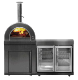 black-collection-cuisine-independante-providence