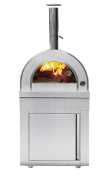 stainless-collection-modul-tr-fyret-pizzaovn-naples