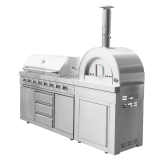 stainless-collection-module-four-a-bois-pour-pizza-naples