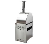 stainless-collection-moduuli-puilla-lampiava-pizzauuni-naples
