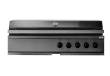 nordic-line-integreret-gasgrill-5-blus-sort