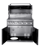 black-collection-barbecue-a-gaz-independant-a-6-bruleurs-et-diffuseur-infrarouge