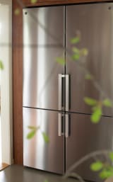 professional-60-cm-fristaende-kyl-frys-rostfri