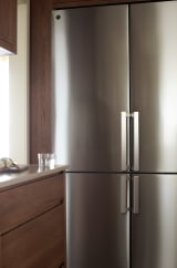 professional-60-cm-fristaende-kyl-frys-rostfri